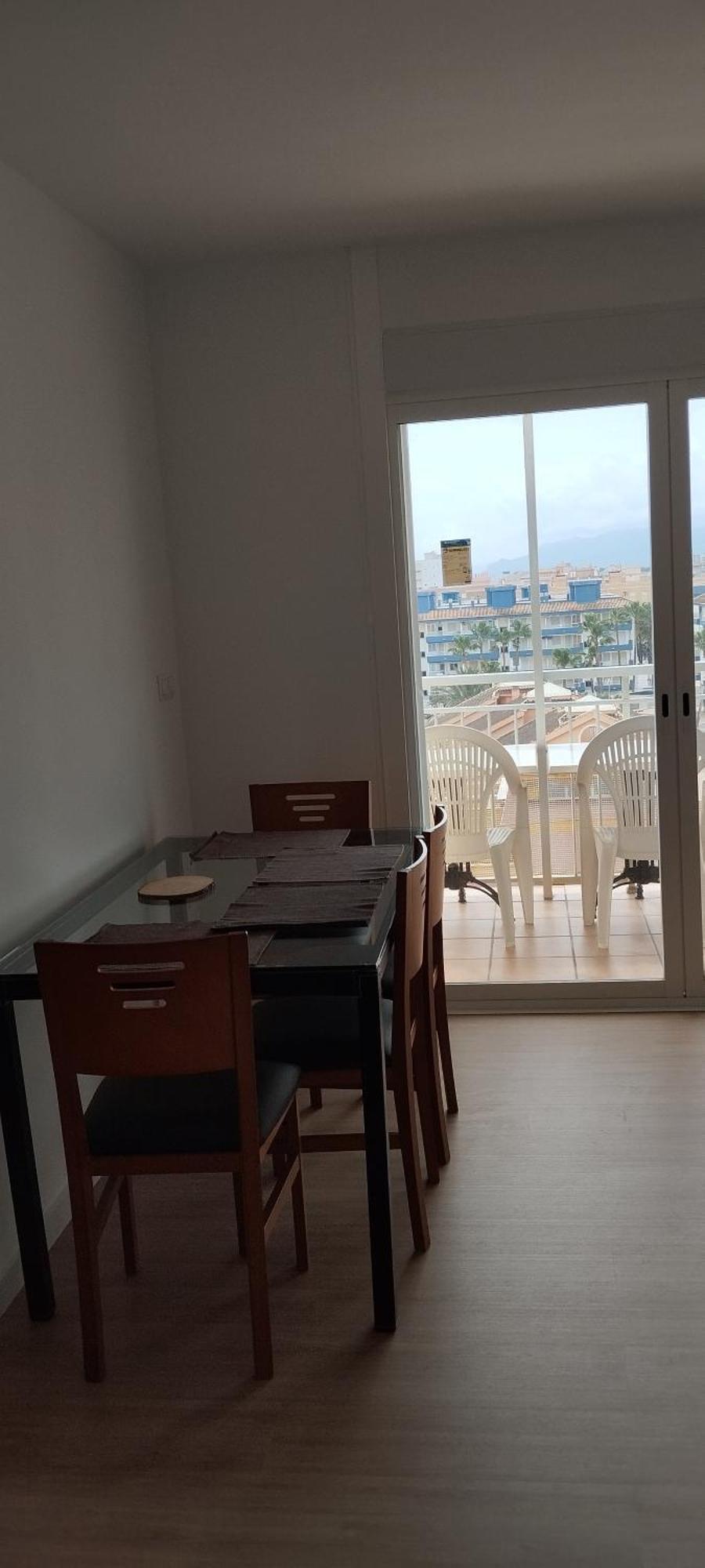 Maravillosas Vistas En Miramar Playa المظهر الخارجي الصورة