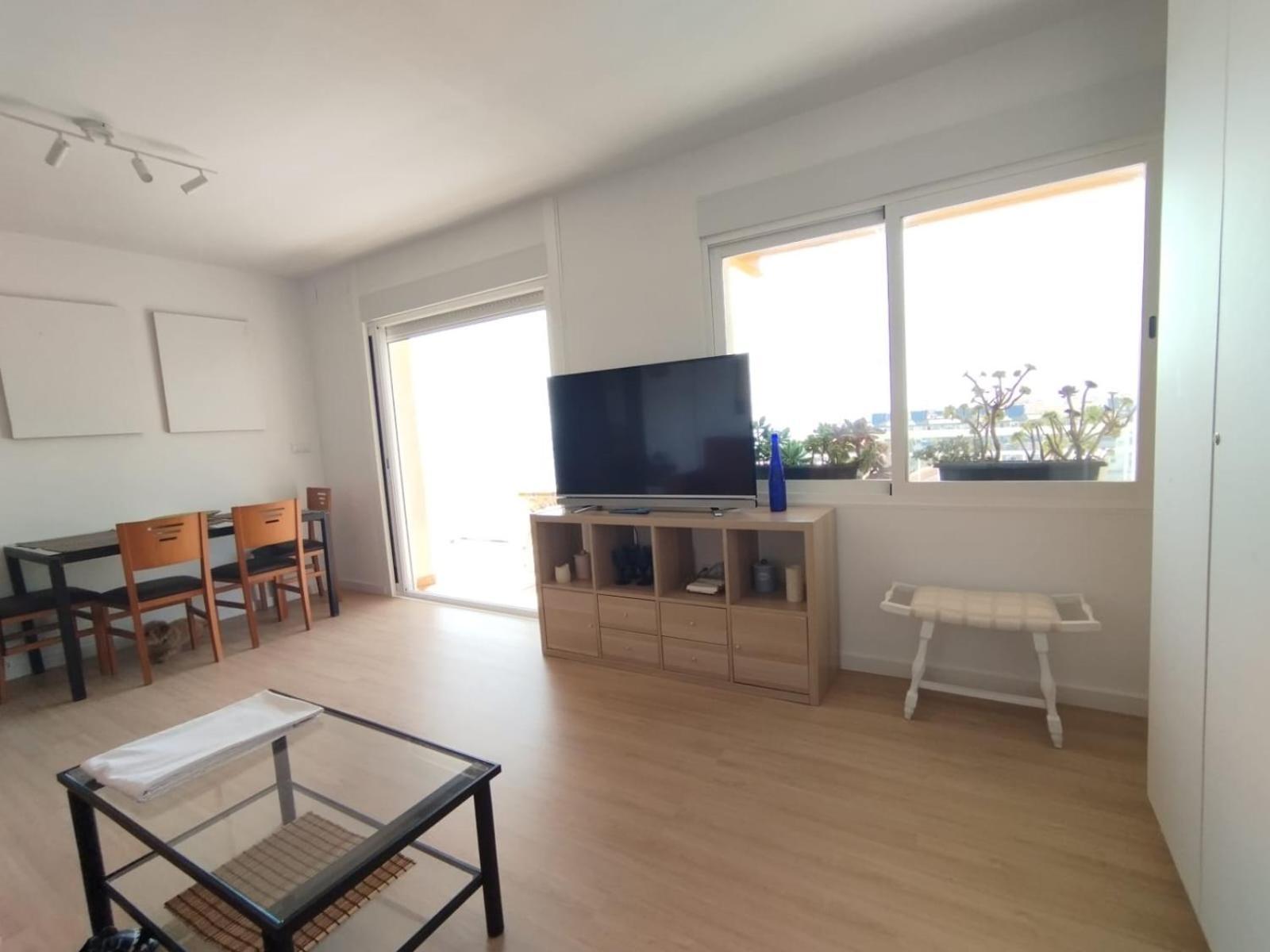 Maravillosas Vistas En Miramar Playa المظهر الخارجي الصورة